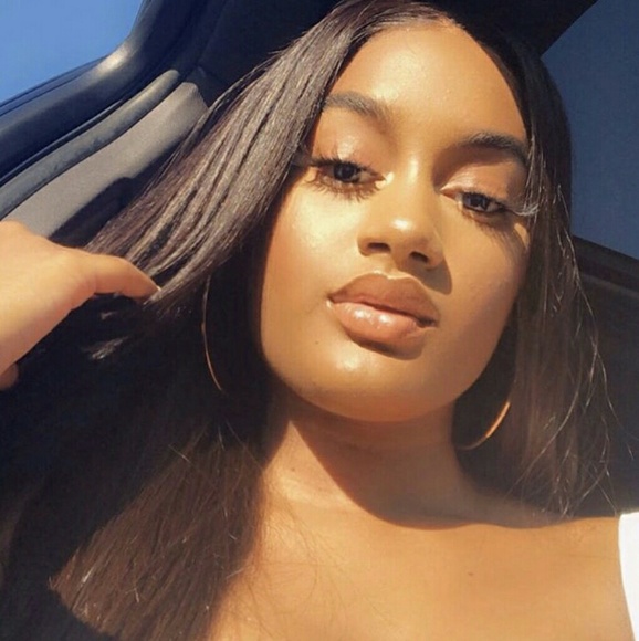 aprilstewart500